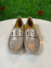 Vaneli Size 9.5 Shoes
