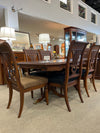 Universal Dining Set