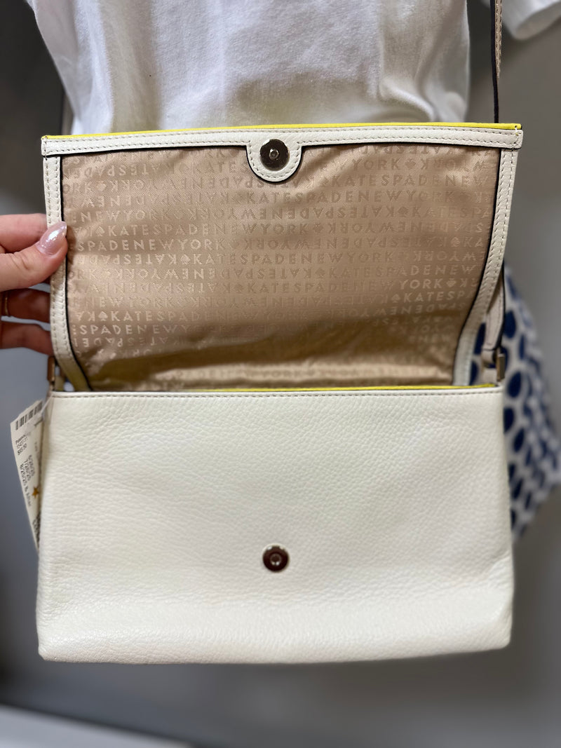 Kate Spade Hand Bag