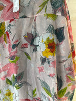 Live 4 Truth Size 1X Cardigan
