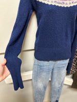 American Eagle Size Small Sweater