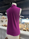 Tiffany & Grey Size Large Top