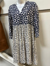 Maeve Size S Dress