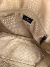 Kate Spade Hand Bag
