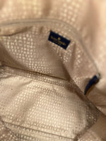 Kate Spade Hand Bag