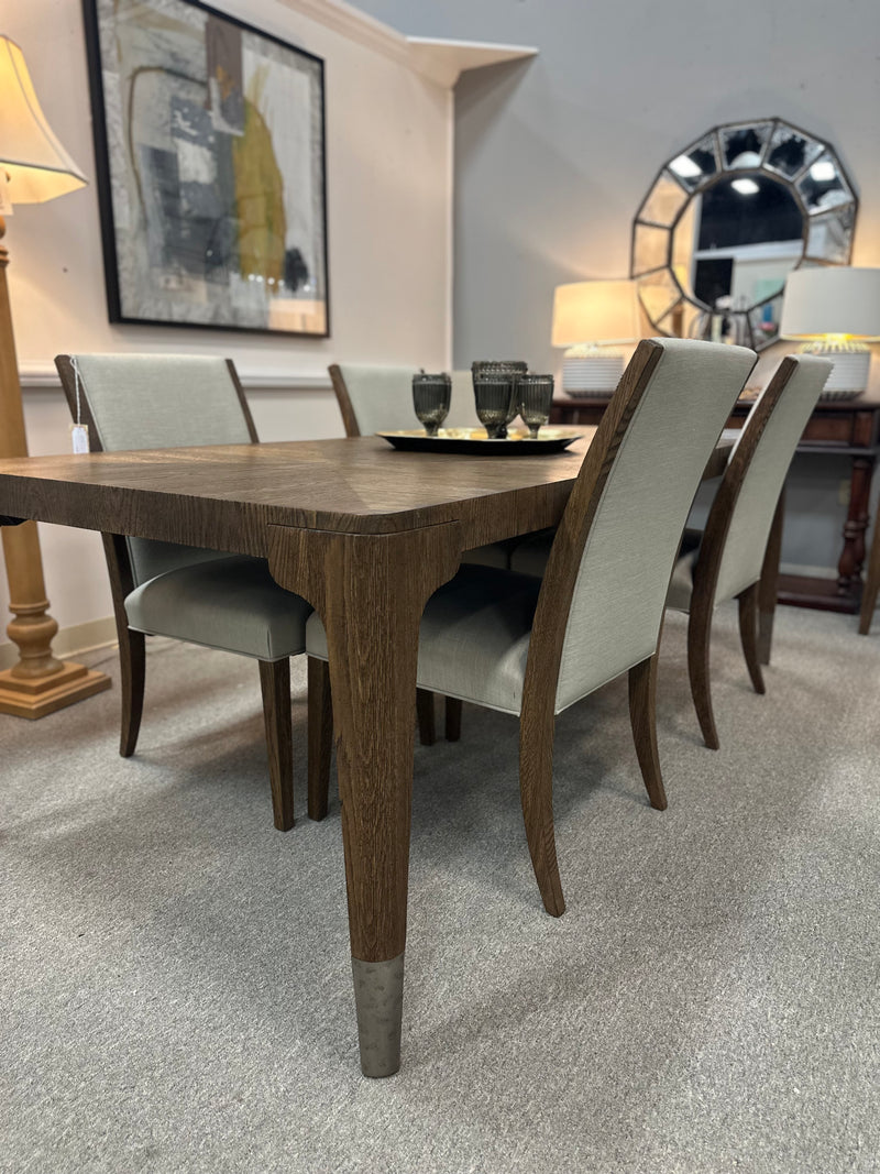 Dining Set