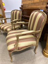 Sherrill Accent Chairs