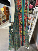 Anthropologie Size XS/S Dress