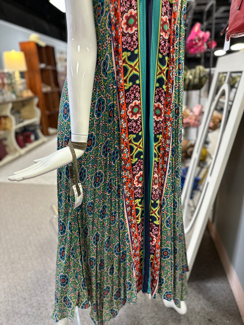 Anthropologie Size XS/S Dress