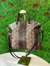 Brahmin Hand Bag