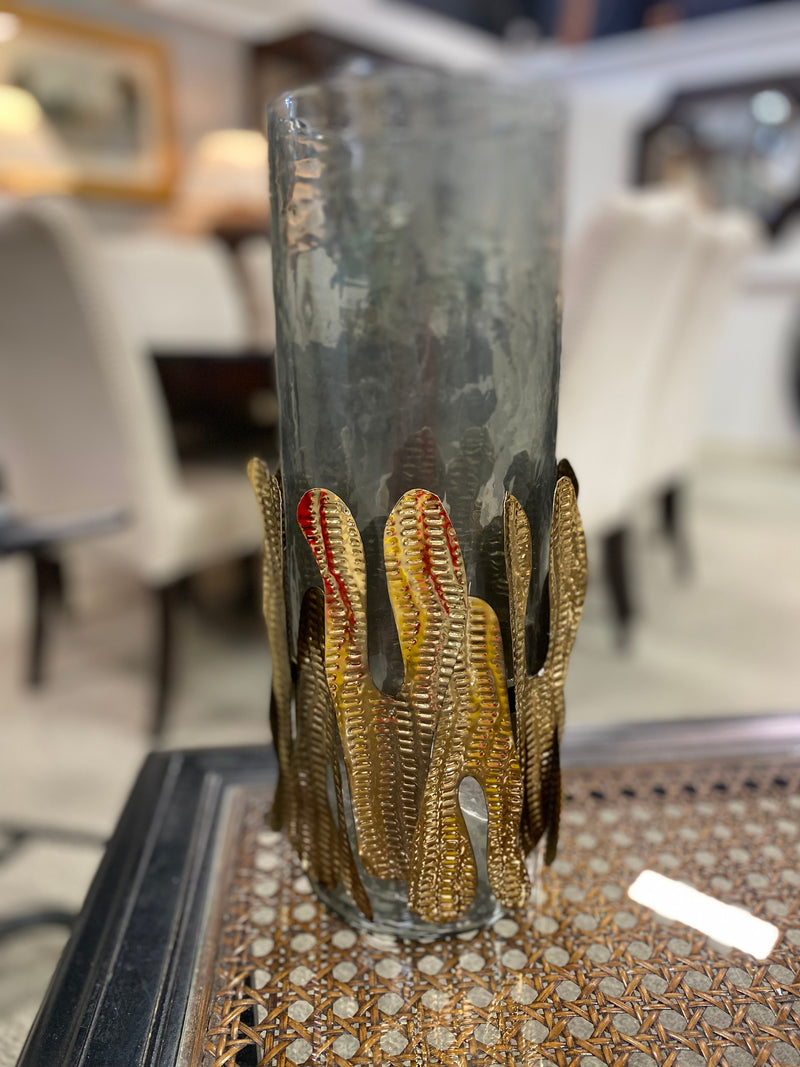 Candle Holder