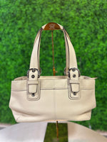 Coach Hand Bag