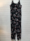 Torrid Size (14/16) Jumpsuit