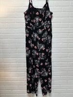 Torrid Size (14/16) Jumpsuit