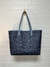 Coach Hand Bag
