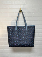 Coach Hand Bag