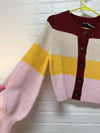Wild Fable Size Medium Sweater