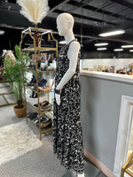 Max Studio Size S Dress