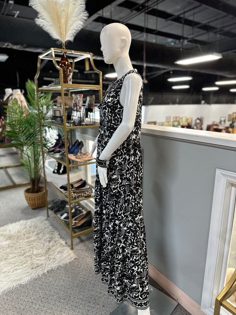 Max Studio Size S Dress