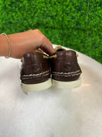 Sperry Size 9 Shoes
