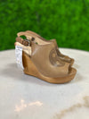 Coach Size 7 Shoes