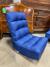Giantex Floor Chair