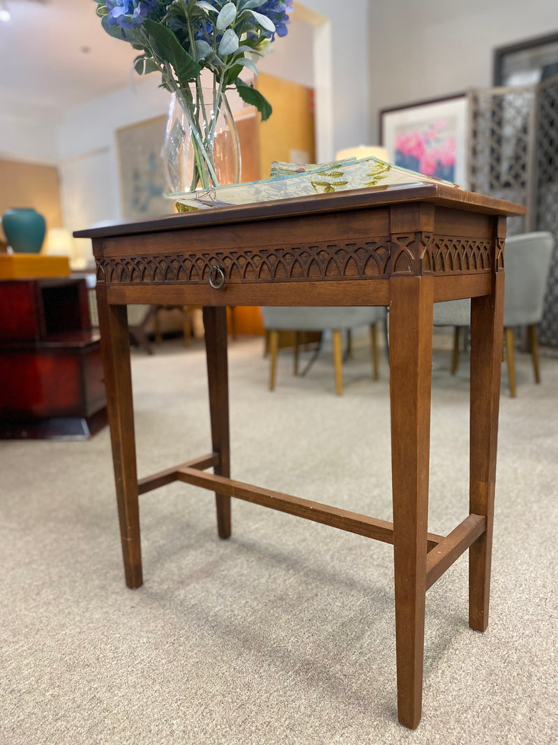 Writing Desk