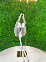 Patricia Nash Size 7.5"x10"x5" Hand Bag
