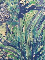 Lilly Pulitzer Size XS Dress
