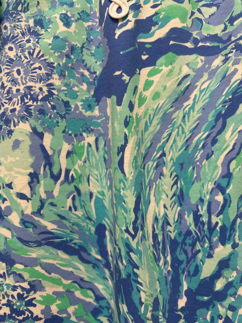 Lilly Pulitzer Size XS Dress