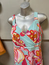JMcLaughlin Size Small Dress