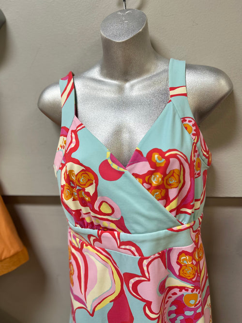JMcLaughlin Size Small Dress