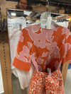 Dr2 Size M Top