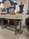 Bernhardt Desk