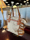 Michael Kors Hand Bag