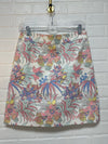 Talbots Size 4 Skirt