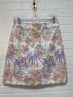 Talbots Size 4 Skirt