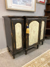 Woodland Furn. Co. Sideboard