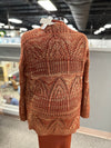 Grace & Lace Size XL Cardigan