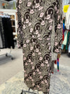 Tory Burch Size XS Dress