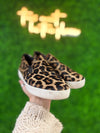 Michael Kors Size 8 Shoes