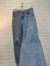 Agolde Size 28 Jeans