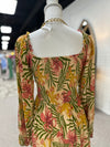 Shein Size M Romper