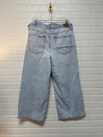 American Eagle Size 31 Jeans