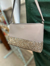 Kate Spade Size Crossbody