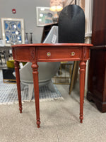 Accent Table