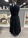 Cynthia Rowley Size XL Dress