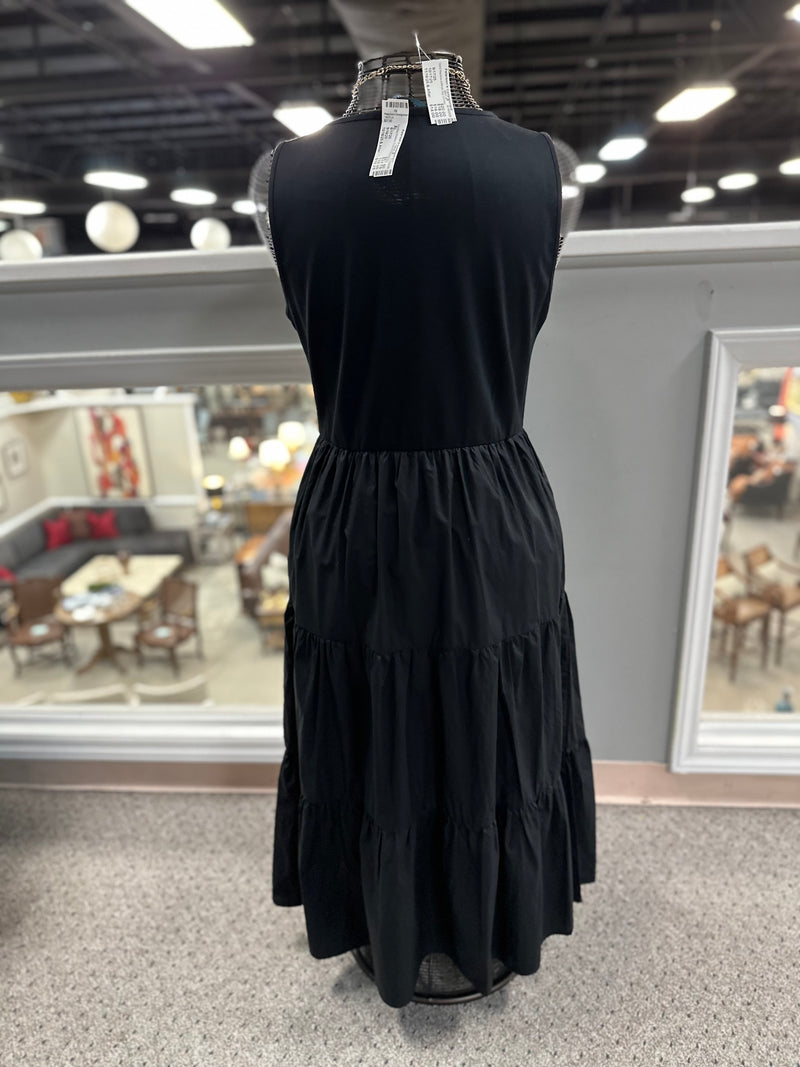 Cynthia Rowley Size XL Dress