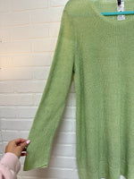 Eileen Fisher Size XL Tunic