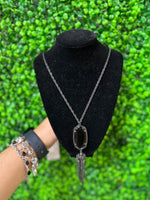 Kendra Scott Size 22'' Necklace